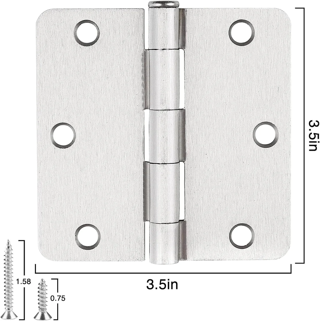 3.5-inch-brushed-nickel-door-hinges