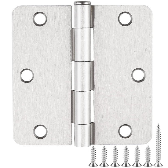 3.5-inch-brushed-nickel-door-hinges