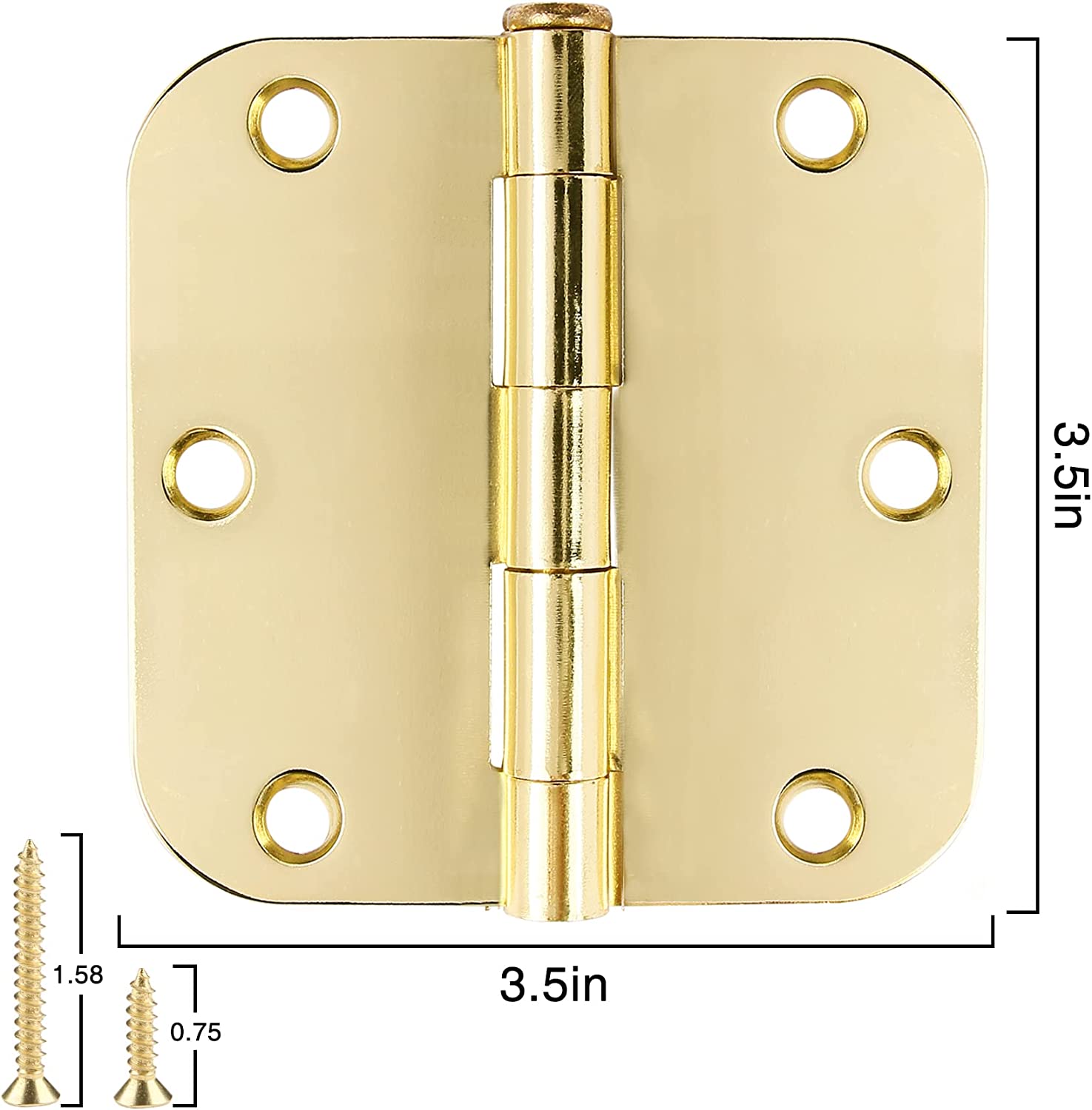 3.5-inch-polished-brass-door-hinges