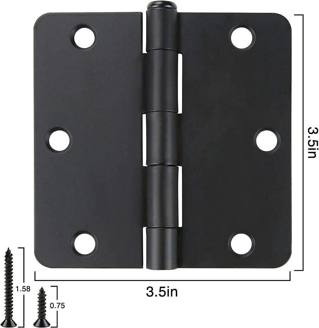 3.5-inch-satin-brass-door-hinges