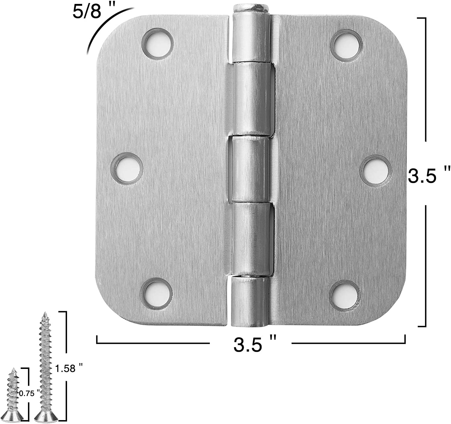 3.5-inch-satin-chrome-rounded-door-hinges