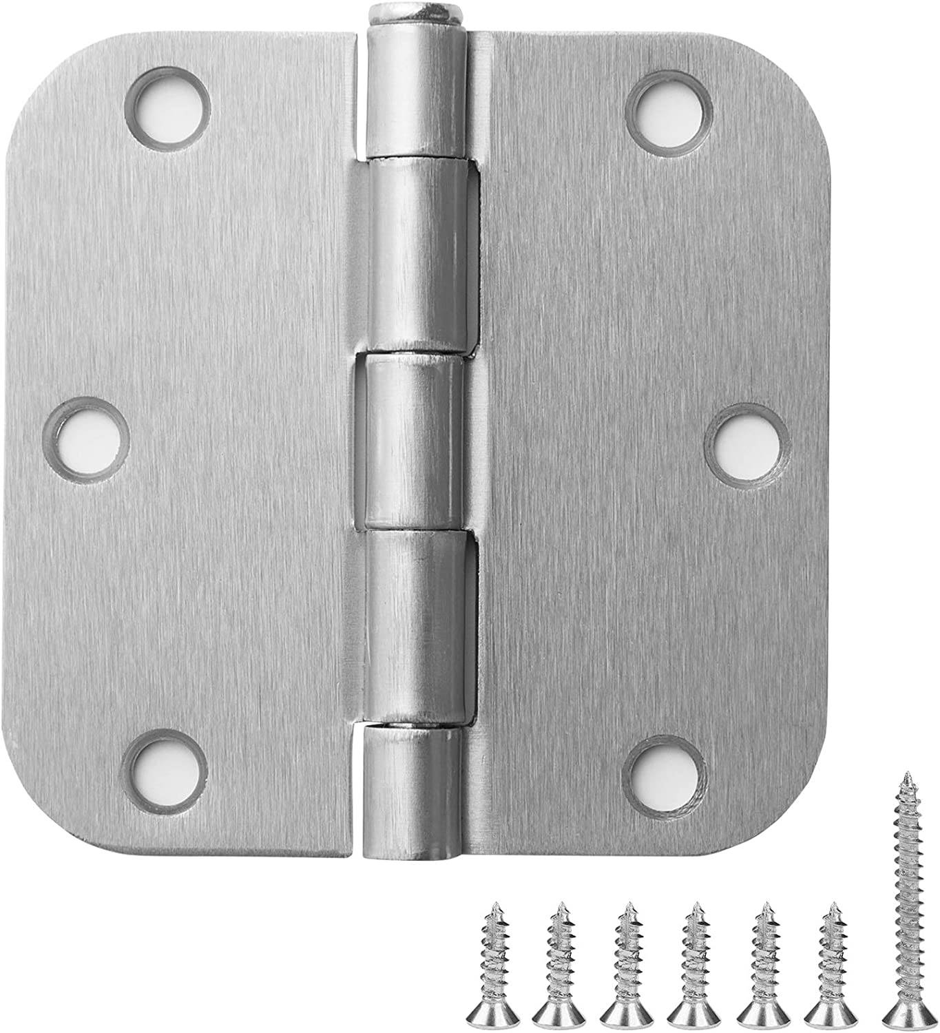 3.5-inch-satin-chrome-rounded-door-hinges