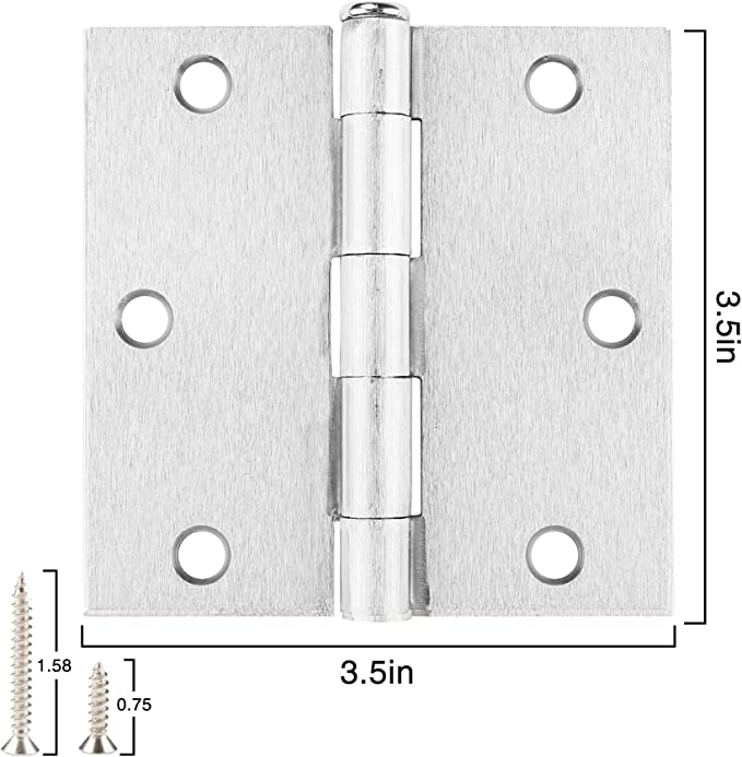 3.5-inch-square-corners-brushed-nickel-door-hinges