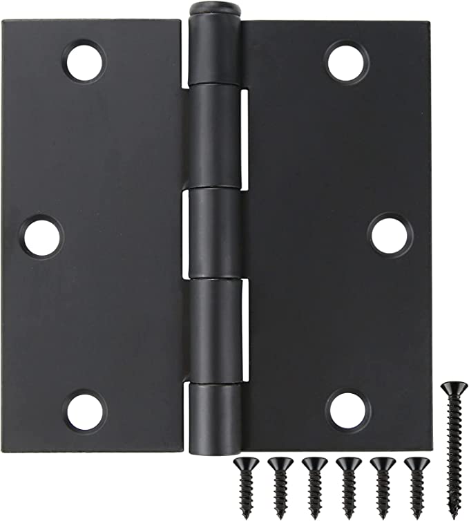 3.5-inch-square-corners-matte-black-door-hinges