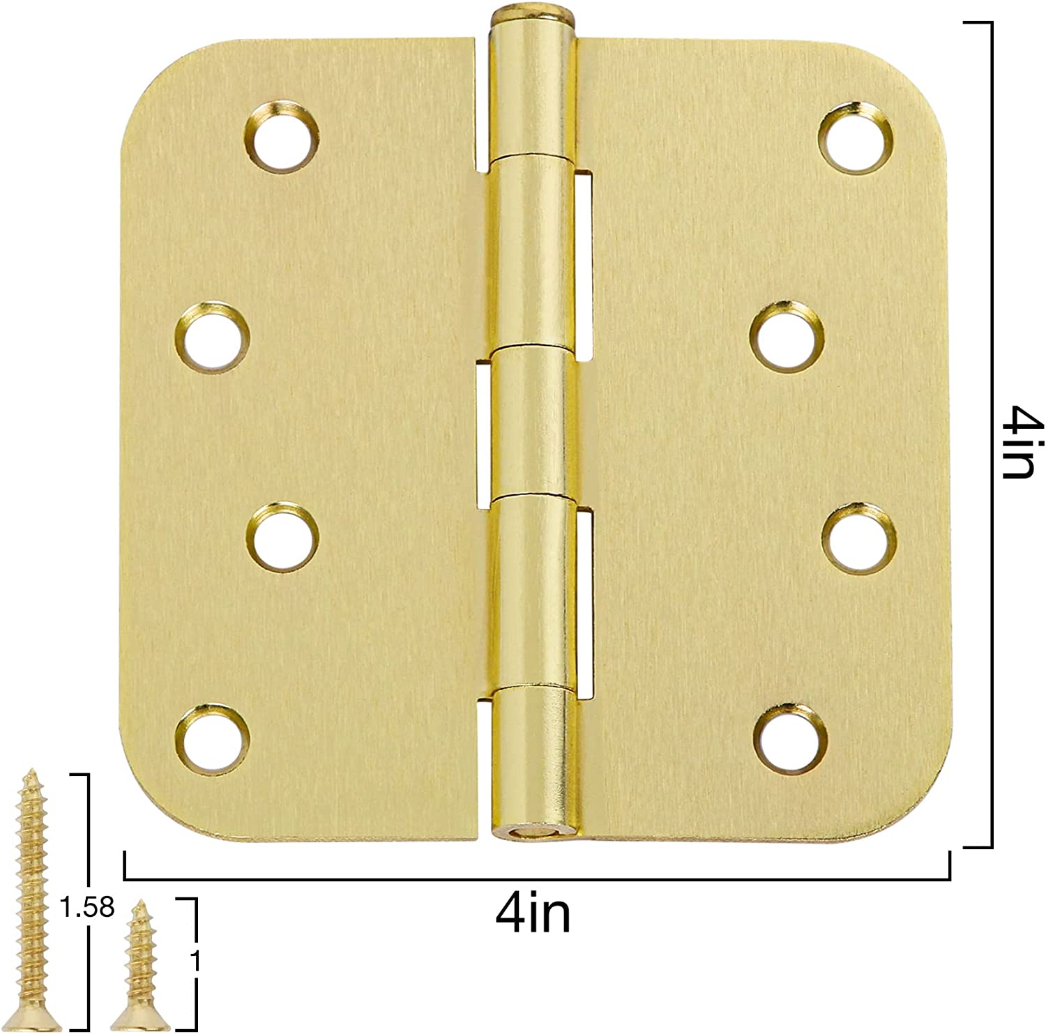 satin-brass-4in-door-hinges