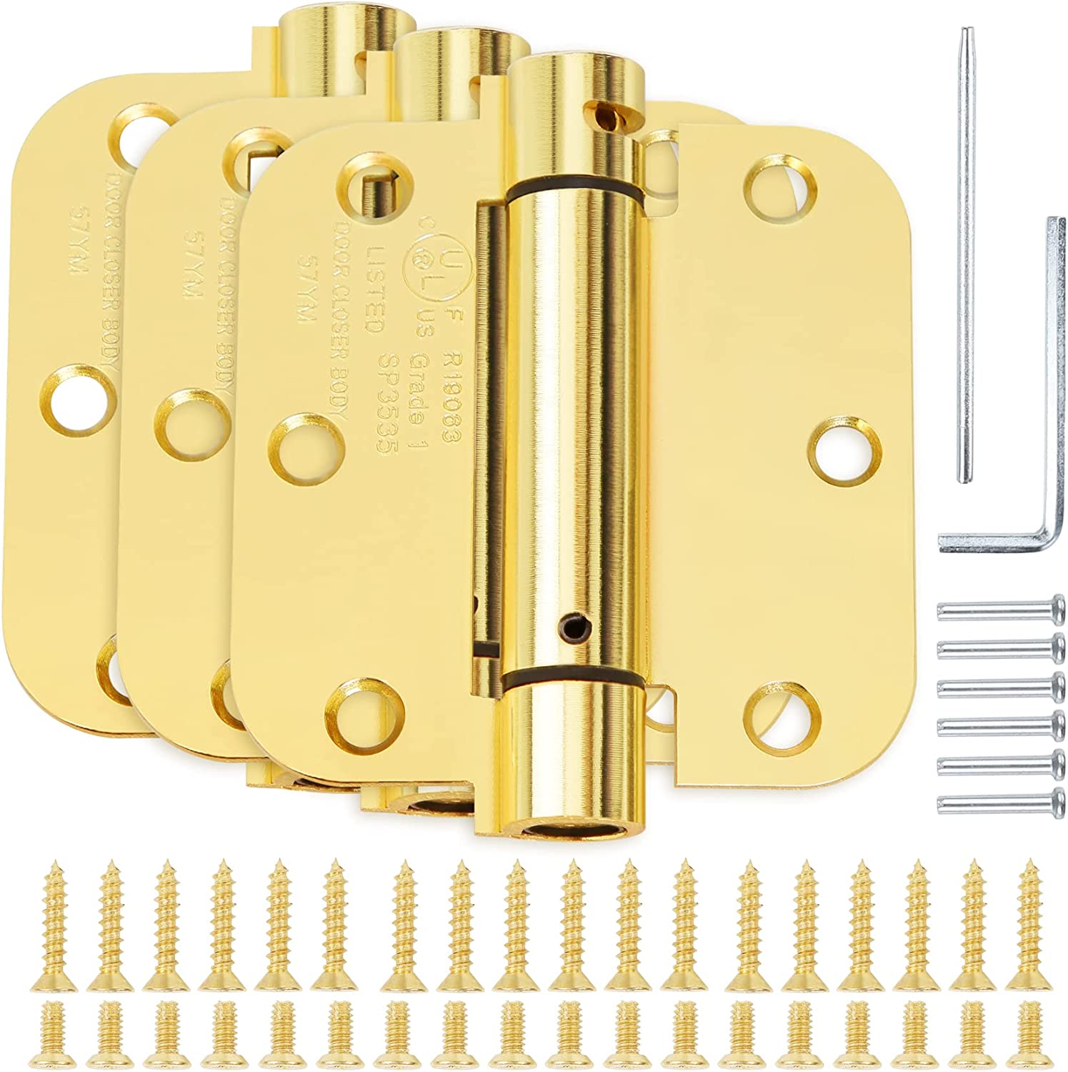 3.5-inch-polished-brass-self-closing-door-hinges