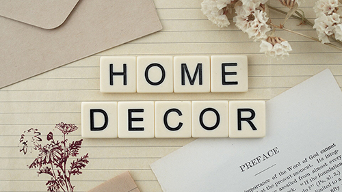 home-decor-described2